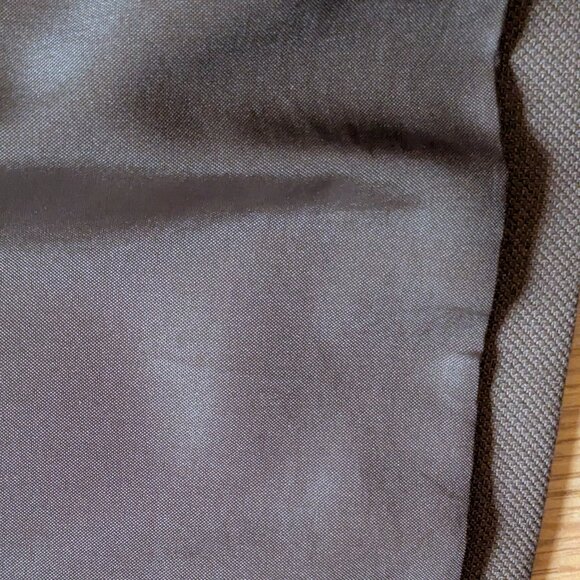 NWOT Lined Blazer/Jacket - Picture 9 of 9